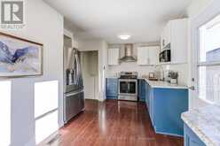 1821 BONNYMEDE DRIVE | Mississauga Ontario | Slide Image Eight