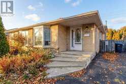1821 BONNYMEDE DRIVE | Mississauga Ontario | Slide Image Two