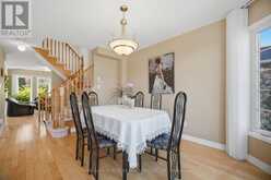 2194 SUTTON DRIVE | Burlington Ontario | Slide Image Ten