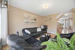 2194 SUTTON DRIVE | Burlington Ontario | Slide Image Twelve