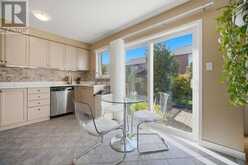 2194 SUTTON DRIVE | Burlington Ontario | Slide Image Fifteen