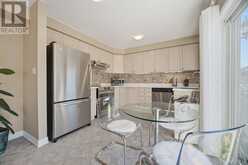 2194 SUTTON DRIVE | Burlington Ontario | Slide Image Sixteen