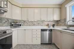 2194 SUTTON DRIVE | Burlington Ontario | Slide Image Seventeen