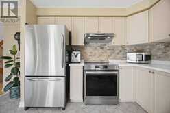 2194 SUTTON DRIVE | Burlington Ontario | Slide Image Eighteen