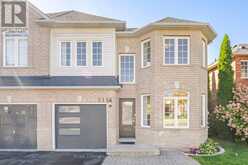 2194 SUTTON DRIVE | Burlington Ontario | Slide Image One