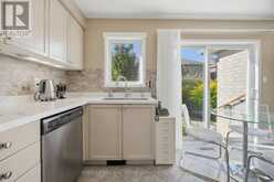 2194 SUTTON DRIVE | Burlington Ontario | Slide Image Twenty