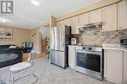 2194 SUTTON DRIVE | Burlington Ontario | Slide Image Twenty-one