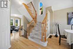 2194 SUTTON DRIVE | Burlington Ontario | Slide Image Twenty-three