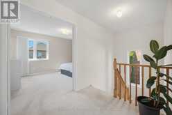 2194 SUTTON DRIVE | Burlington Ontario | Slide Image Twenty-four