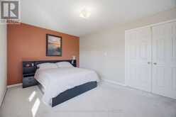 2194 SUTTON DRIVE | Burlington Ontario | Slide Image Twenty-six