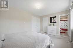 2194 SUTTON DRIVE | Burlington Ontario | Slide Image Twenty-seven
