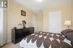 2194 SUTTON DRIVE | Burlington Ontario | Slide Image Thirty