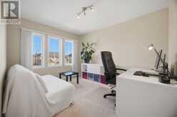 2194 SUTTON DRIVE | Burlington Ontario | Slide Image Thirty-one