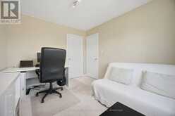 2194 SUTTON DRIVE | Burlington Ontario | Slide Image Thirty-two