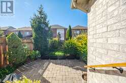 2194 SUTTON DRIVE | Burlington Ontario | Slide Image Thirty-four