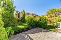 2194 SUTTON DRIVE | Burlington Ontario | Slide Image Thirty-five