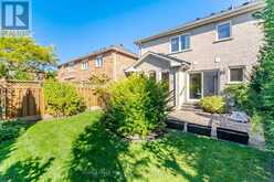 2194 SUTTON DRIVE | Burlington Ontario | Slide Image Thirty-six