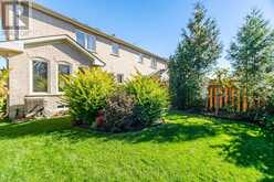 2194 SUTTON DRIVE | Burlington Ontario | Slide Image Thirty-seven