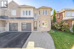 2194 SUTTON DRIVE | Burlington Ontario | Slide Image Thirty-nine