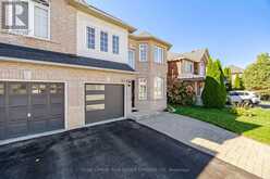2194 SUTTON DRIVE | Burlington Ontario | Slide Image Three