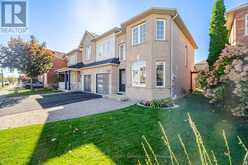 2194 SUTTON DRIVE | Burlington Ontario | Slide Image Four