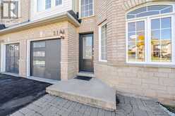 2194 SUTTON DRIVE | Burlington Ontario | Slide Image Five