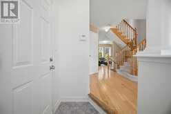 2194 SUTTON DRIVE | Burlington Ontario | Slide Image Seven
