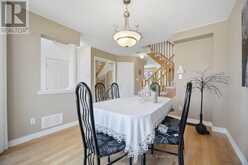 2194 SUTTON DRIVE | Burlington Ontario | Slide Image Eight