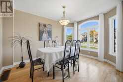 2194 SUTTON DRIVE | Burlington Ontario | Slide Image Nine