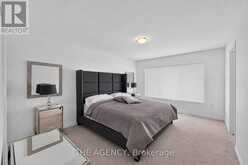 1262 TRUDEAU DRIVE | Milton Ontario | Slide Image Twenty