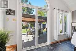2101 EDINBURGH DRIVE | Burlington Ontario | Slide Image Thirteen