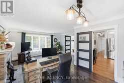 2101 EDINBURGH DRIVE | Burlington Ontario | Slide Image Sixteen
