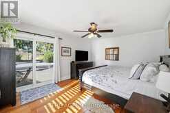 2101 EDINBURGH DRIVE | Burlington Ontario | Slide Image Eighteen