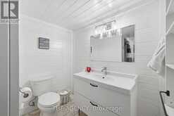 2101 EDINBURGH DRIVE | Burlington Ontario | Slide Image Twenty-nine