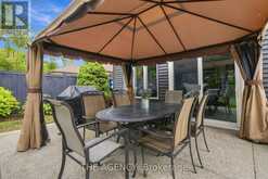 2101 EDINBURGH DRIVE | Burlington Ontario | Slide Image Thirty-six
