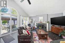 2101 EDINBURGH DRIVE | Burlington Ontario | Slide Image Nine
