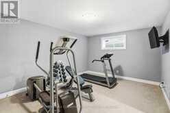 736 RYE STREET | Niagara-on-the-Lake Ontario | Slide Image Thirty-eight