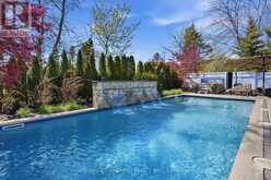 736 RYE STREET | Niagara-on-the-Lake Ontario | Slide Image Forty-two