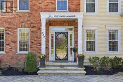 736 RYE STREET | Niagara-on-the-Lake Ontario | Slide Image Four