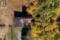 108 JERSEYVILLE ROAD | Brantford Ontario | Slide Image Fourteen