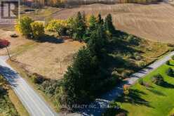 108 JERSEYVILLE ROAD | Brantford Ontario | Slide Image Fifteen