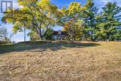 108 JERSEYVILLE ROAD | Brantford Ontario | Slide Image Nineteen