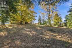 108 JERSEYVILLE ROAD | Brantford Ontario | Slide Image Thirty