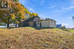 108 JERSEYVILLE ROAD | Brantford Ontario | Slide Image Thirty-three