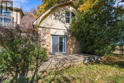 108 JERSEYVILLE ROAD | Brantford Ontario | Slide Image Forty-one
