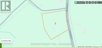 108 JERSEYVILLE ROAD | Brantford Ontario | Slide Image Forty-two