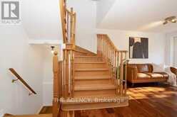 81 BLUE SKY TRAIL | Hamilton Ontario | Slide Image Eleven