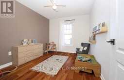 81 BLUE SKY TRAIL | Hamilton Ontario | Slide Image Nineteen
