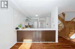 81 BLUE SKY TRAIL | Hamilton Ontario | Slide Image Five