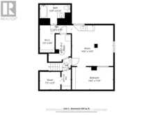 4602 RYERSON CRESCENT | Niagara Falls Ontario | Slide Image Nineteen